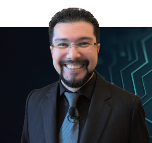 크리스티안 브라보 캐나다 웨스턴대 통계 및 보험계리학 교수 - 칠레 칠레대 산업공학과 학·석·박사, 전 영국 사우샘프턴대 부교수, 현 어플라이드소프트컴퓨팅저널 편집위원 /사진 위키피디아