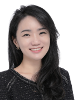 남은영 동국대 글로벌무역학과 교수 - 성균관대 중어중문학, 중국 중산대 MBA, 런민대 재정·정책 경영학 박사, 현 동국대 국제개발협력센터 센터장