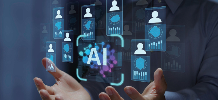 /사진 셔터스톡