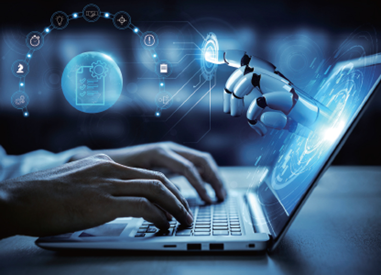 /사진 셔터스톡