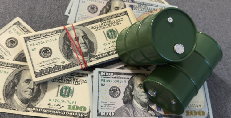 /사진 셔터스톡