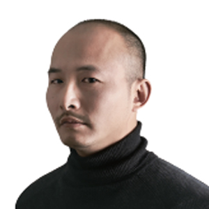 강현석 SGHS 설계회사 소장 - 미국 코넬대 건축대학원 석사, 서울대 건축학과 출강, 전 헤르조그 앤드 드 뫼롱 스위스 바젤 사무소 건축가