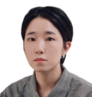 김진영 사진책방 ‘이라선’ 대표 - 서울대 미학과 박사과정