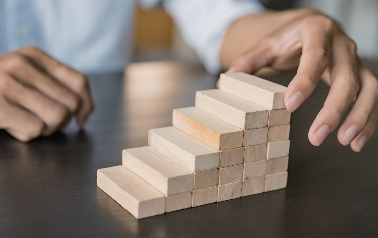 /사진 셔터스톡