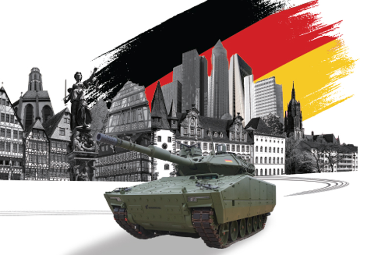 /사진 셔터스톡