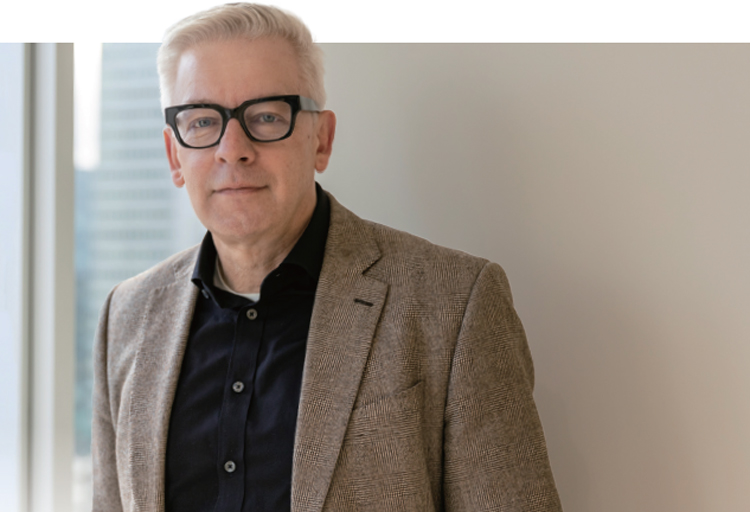 옌스 울브리히 독일 분데스방크 수석 이코노미스트 - 독일 쾰른대 응용경제학, 전 독일 총리실 이코노미스트, 전 독일 경제전문가위원회 사무총장, 전 드레스드너방크 이코노미스트 /사진 분데스방크