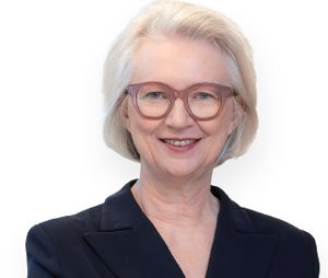 모니카 쉬니저 독일 경제전문가위원회 의장 - 독일 쾰른대 경제학, 본대 경제학 박사, 현 뮌헨대 비교경제학 교수, 전 미국 하버드대 방문 교수 /사진 뮌헨대