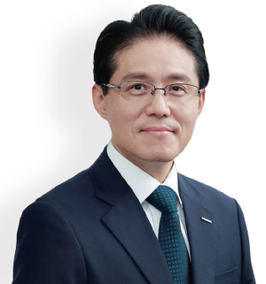 정하중 한국지멘스 대표이사 사장 - 고려대 경영학 석사, 독일 유럽경영기술학교(ESMT) 경영학 석사(MBA), 현 지멘스모빌리티 한국 법인 대표, 현 한국지멘스 스마트 인프라 부문 대표, 전 한국지멘스 에너지 매니지먼트 및 철도 부문장 /사진 한국지멘스