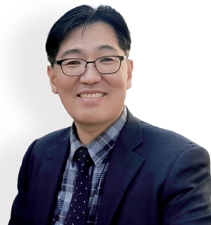 강유덕 한국외국어대 EU연구소장 - 프랑스 파리정치대 경제학 박사, 현 한국외국어대 Language & Trade 학부 교수, 전 대외경제정책연구원 유럽팀장 /사진 강유덕