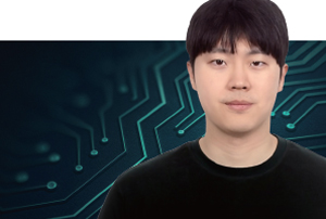 한인수 카이스트 교수 - 카이스트 전기 및 전자공학부 학·석·박사, 미국 예일대 박사 후 연구원 /카이스트