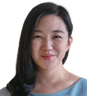 박선영 동국대 경제학과 교수 - 서울대 경제학, 미국 예일대 경제학 석·박사, 전 카이스트 산업 및 시스템공학과 교수, 전 자본시장연구원 연구위원