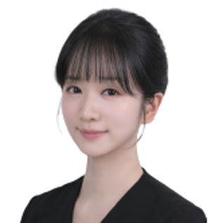 엄여진 팔구십(Palgusip) 대표 - 연세대 경영학, 전 신영증권 제약·바이오 애널리스트, 전 부국캐피탈 PE금융팀장