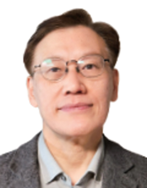 최인한 시사일본연구소 소장 - 일본 전문 저널리스트, 현 미래에셋증권 일본리포트 연재 중, 전 일본 유통과학대 객원교수, ‘일본에 대한 새로운 생각’ 저자