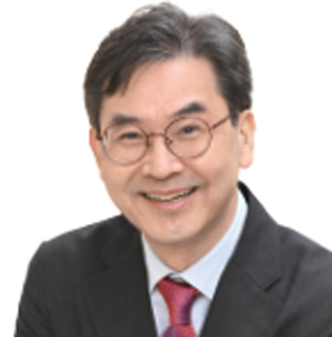 한태영 광운대 산업심리학 교수 - 미국 뉴욕주립대 산업조직심리 박사, 현 삼성전자 자문 교수, 전 산업및조직심리학회 회장