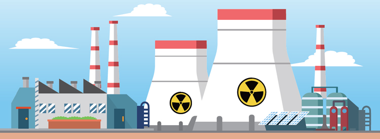 /사진 셔터스톡