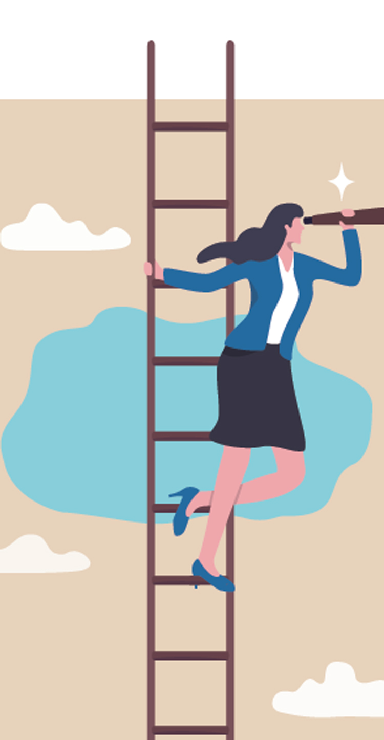 /사진 셔터스톡