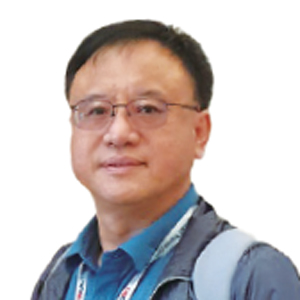 민학수 스포츠전문 칼럼니스트 - 민학수의 올댓골프 대표, ‘골프룰 도대체 왜이래’ ‘골프를 찾아서’ 저자