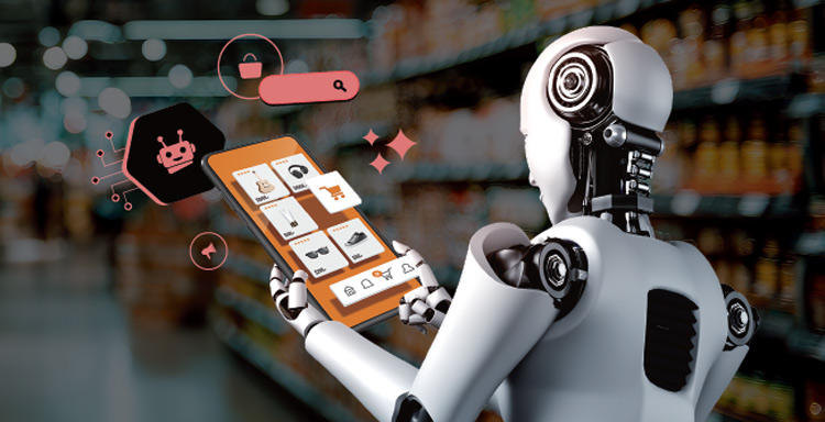 /사진 셔터스톡