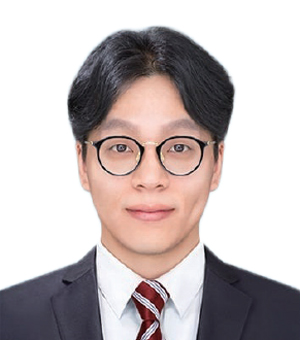 한지영 키움증권 애널리스트 - 세종대 수학통계학, 키움증권 투자전략 및 시황 담당