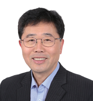 성광호 세무 전문가 - 연세대 경영학, 방송통신대 법학 석사, ‘알면 돈 버는 양도소득세 오늘부터 시작’ 저자