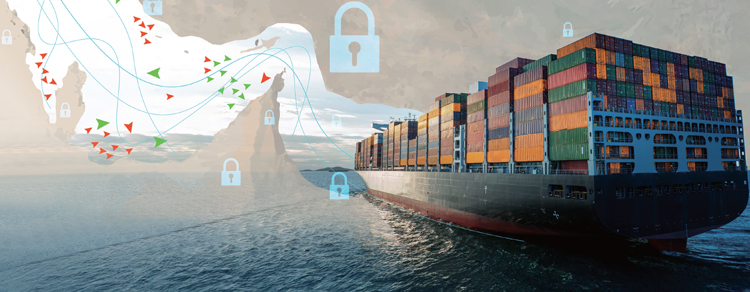 /사진 셔터스톡