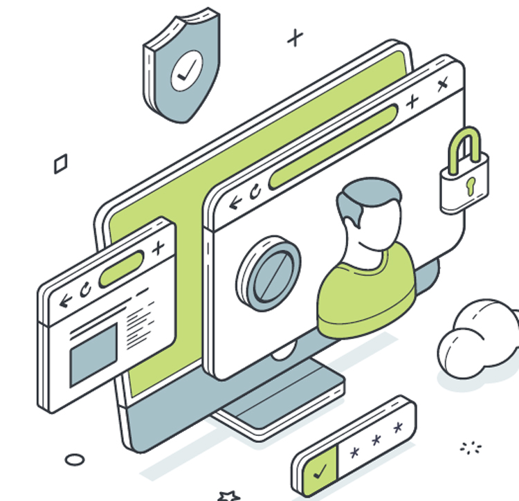 /사진 셔터스톡