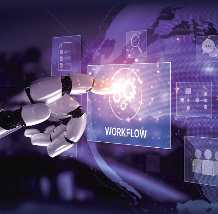 /사진 셔터스톡