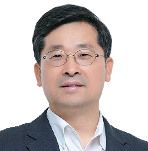 박원갑 KB국민은행 부동산 수석 전문위원