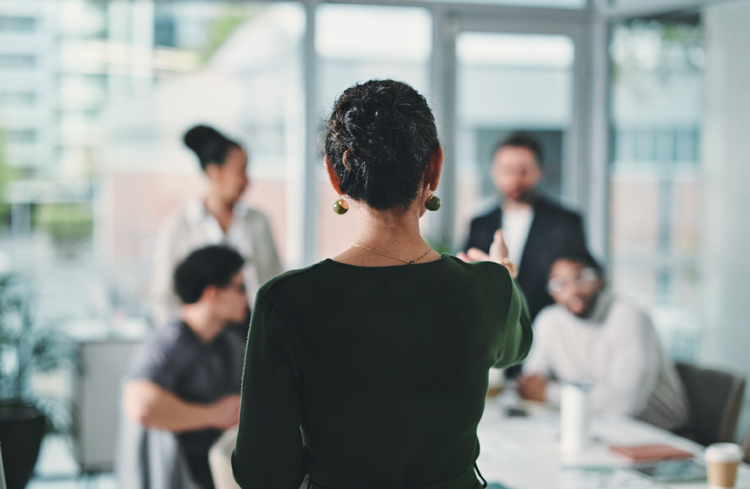 /사진 셔터스톡