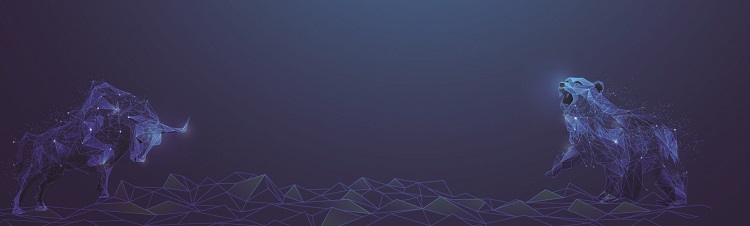 /사진 셔터스톡