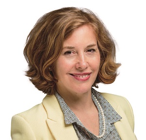 알리시아 가르시아 에레로 - 나티시스 아시아·태평양 담당 수석 이코노미스트, 이탈리아 보코니대 경제학, 미국 조지워싱턴대 경제학 박사,
현 스페인 정부 경제자문위원, 현 브뤼겔 선임 연구원,
현 홍콩과학기술대(HKUST) 겸임교수, 현 싱가포르국립대
동아시아연구소(EAI) 연구원, 현 홍콩통화금융연구소
(HKIMR) 자문위원, 전 국제통화기금(IMF) 이코노미스트,
전 스페인 외방은행(BBVA) 신흥국 수석 이코노미스트 /사진 나티시스