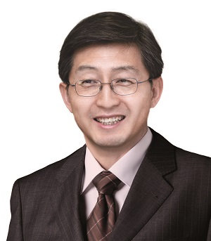 박기순 - 성균관대  중국대학원 교수, 현 덴톤스리 법률사무소 상임고문, 현 외교부 정책 자문위원회 경제분과위원장,  전 중국삼성경제연구원장 
