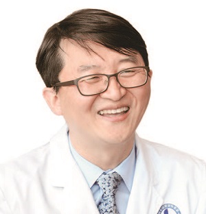 김범택 - 아주대병원 가정의학과 교수, 현 아주대병원 비만클리닉
소장， 현 대한골다공증
학회 부회장