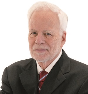 배리 아이켄그린 - 미국  UC 버클리 경제학 교수, 미국 예일대 경제학 박사, 현 전미경제연구소 연구위원, 전 국제통화기금(IMF)  
수석 정책 자문위원