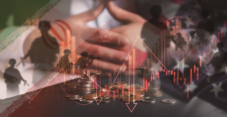 /사진 셔터스톡