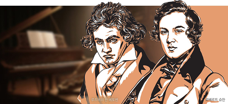 /사진 셔터스톡