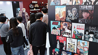detail_contents
