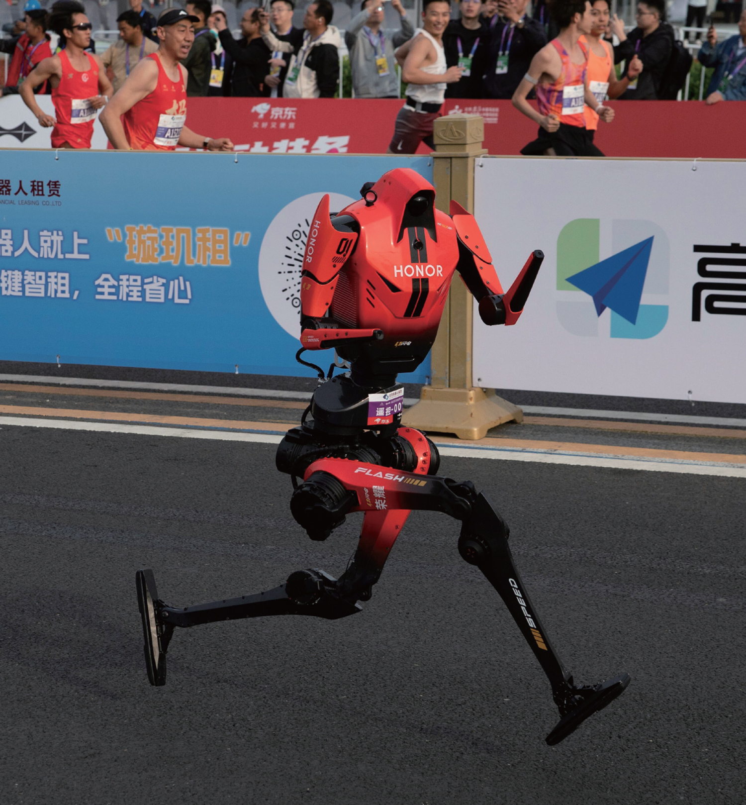 /사진 신화연합