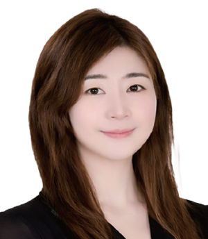 최보원 한국투자증권 리서치본부 자산관리전략부 선진국 전략 수석 연구원