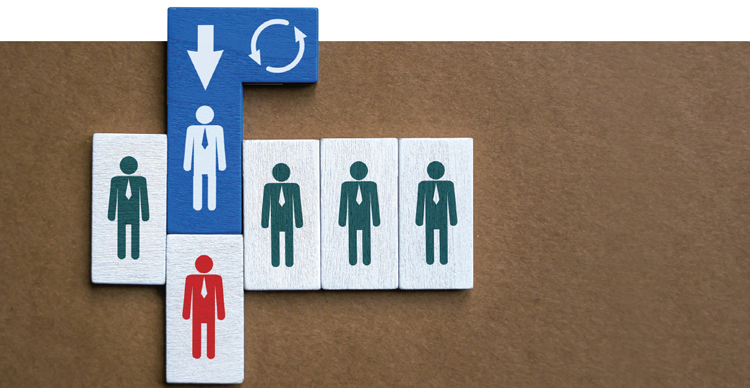 /사진 셔터스톡