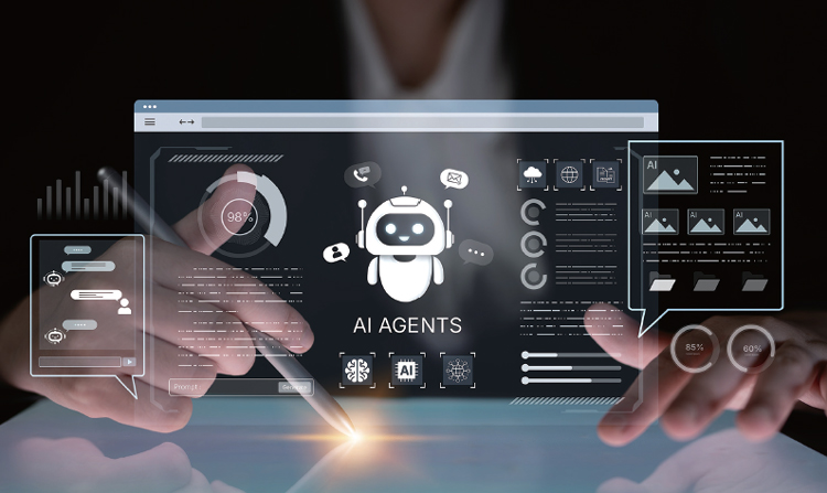 /사진 셔터스톡