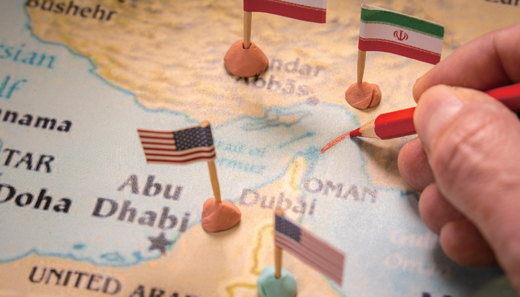 /사진 셔터스톡