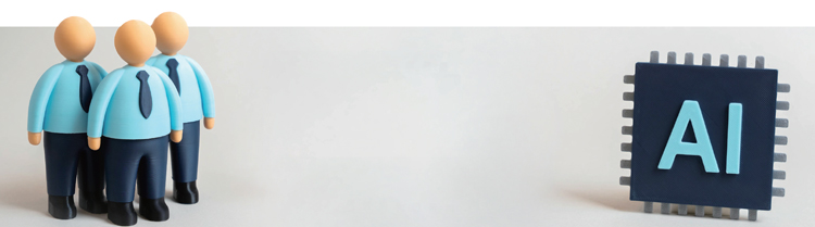 /사진 셔터스톡