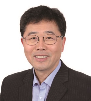 성광호 - 세무 전문가, 연세대 경영학, 방송통신대 법학 석사, '알면 돈 버는 양도소득세 오늘부터 시작' 저자