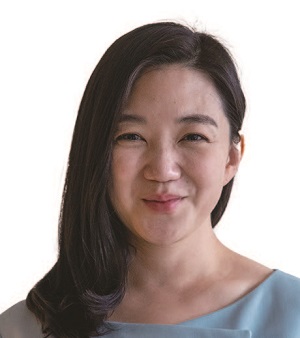박선영 - 동국대 경제학과 교수, 서울대 경제학, 미국 예일대 경제학 석·박사, 전 카이스트 산업 및 시스템공학과 교수, 전 자본시장연구원 연구위원