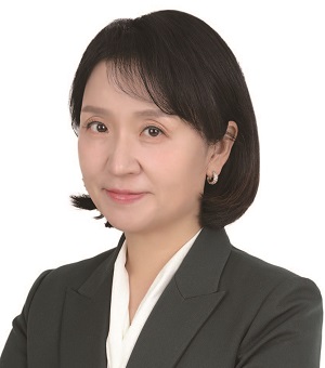 people1