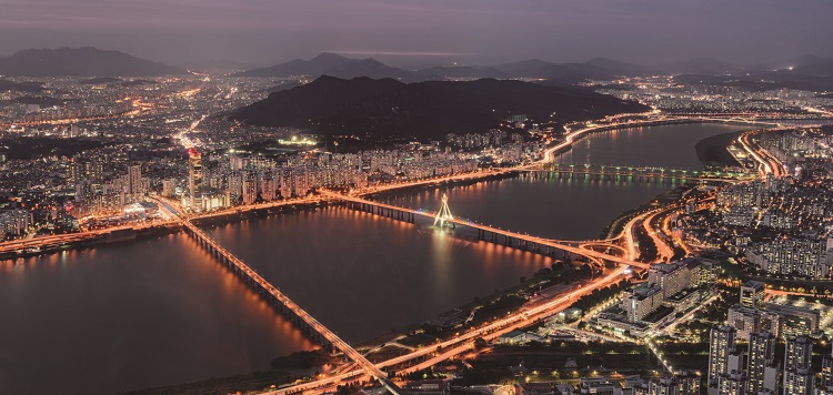 /사진 셔터스톡