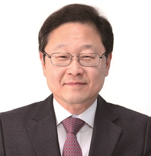 신수정 - 임팩트리더스
아카데미 대표, 서울대 기계설계학 학·석·박사, 전 SK쉴더스 대표이사, 전 KT 전략 신사업 부문장, '최소한의 경영학' 저자