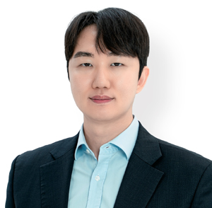 황수욱 메리츠증권 리서치센터 투자전략 담당 수석 연구원 - 성균관대 경제학 석사, 현 한국은행 커뮤니케이션 패널위원 /사진 황수욱