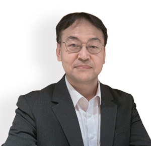 강규호 고려대 경제학 교수 - 고려대 수학, 경제학 석사, 미국 세인트루이스 워싱턴대 경제학 박사, 전 한국은행 연구원, 전 금융위원회 공적자금관리위원회 매각심사소위원회 위원 /사진 박근태